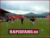 <<->> APASA pentru FOTO la dimensiunea mare <<->> <<->> 2006.06.07-jiul RAPID I (108)